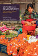 Book cover of: Gender and Development