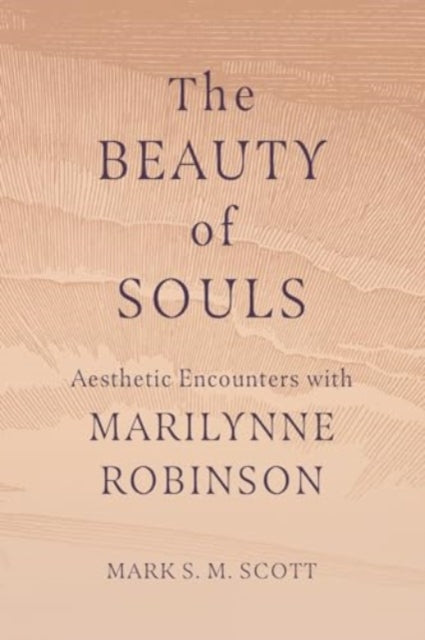 Book cover of: Beauty of Souls