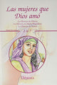 Book cover of: Mujeres Que Dios Amo