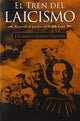 Book cover of: Tren Del Laicismo