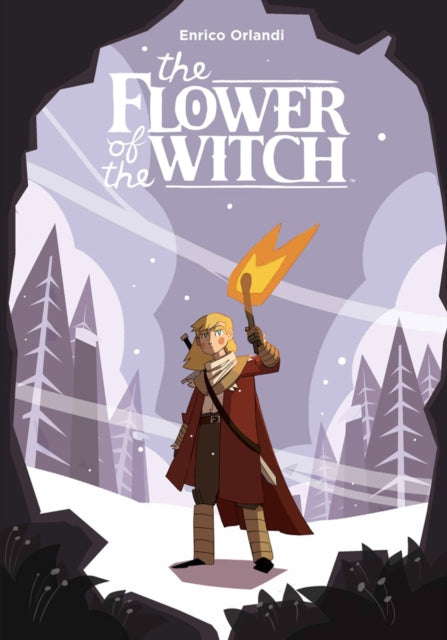 Book ISBN 9781506716428