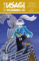 Book cover of: Usagi Yojimbo Saga Volume 8 (Second Edition). By: Stan Sakai