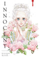 Book cover of: Innocent Omnibus Volume 3. By: Shinichi Sakamoto