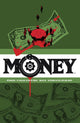 Book cover of: Money. By: Curt Pires