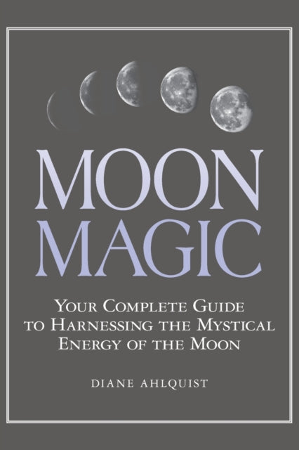 Moon Magic