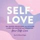 Book cover of: Self-Love. By: Devi B. Dillard-Wright PhD