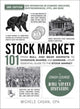 Book cover of: Stock Market 101, 2nd Edition