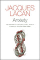 Anxiety