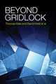 Book cover of: Beyond Gridlock. By: Hale, Thomas