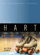 Book cover of: H.L.A. Hart. By: Matthew H. Kramer