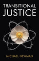 Transitional Justice