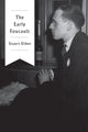 Book cover of: Early Foucault. By: Stuart Elden