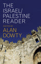 Book cover of: Israel/Palestine Reader