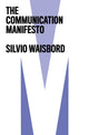 Communication Manifesto
