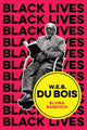 Book cover of: W.E.B. Du Bois. By: Elvira Basevich