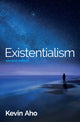 Existentialism