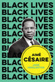 Book cover of: Aime Cesaire. By: Jane Hiddleston