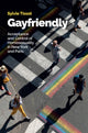 Book cover of: Gayfriendly. By: Tissot