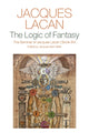 Logic of Fantasy: