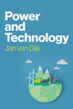 Book cover of: Power and Technology