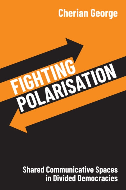 Book cover of: Fighting Polarisation