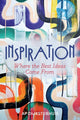 Book cover of: Inspiration