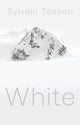White 9781509565528 Sylvain Tesson