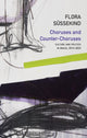 Book cover of: Choruses and Counter-Choruses
