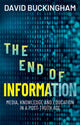 End of Information