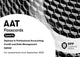 Book cover of: AAT Credit and Debt Management. By: BPP Learning Media