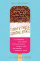 Summer Days and Summer Nights