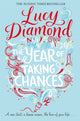 Year of Taking Chances