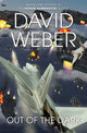 Book cover of: Out of the Dark. By: David Weber