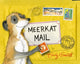 Meerkat Mail 9781509836130 Emily Gravett