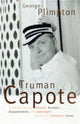 Book cover of: Truman Capote. By: George Plimpton