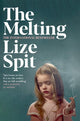 Melting 9781509838707 Lize Spit