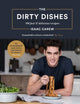 Book cover of: Dirty Dishes. By: Isaac Carew