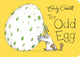 Odd Egg