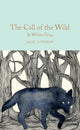 Call of the Wild & White Fang