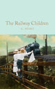 Railway Children 9781509843169 Edith Nesbit