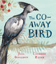 Book cover of: Go-Away Bird. By: Julia Donaldson