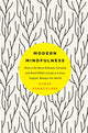 Book cover of: Modern Mindfulness. By: Rohan Gunatillake