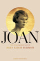 Book cover of: Joan. By: Simon FENWICK