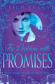Book cover of: Problem With Promises. By: Leigh Evans