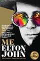 Me 9781509853342 JOHN  ELTON