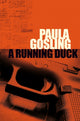 Book cover of: Running Duck. By: Paula Gosling
