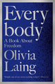 Book ISBN 9781509857111