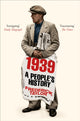 Book cover of: 1939