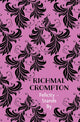 Book cover of: Felicity - Stands By