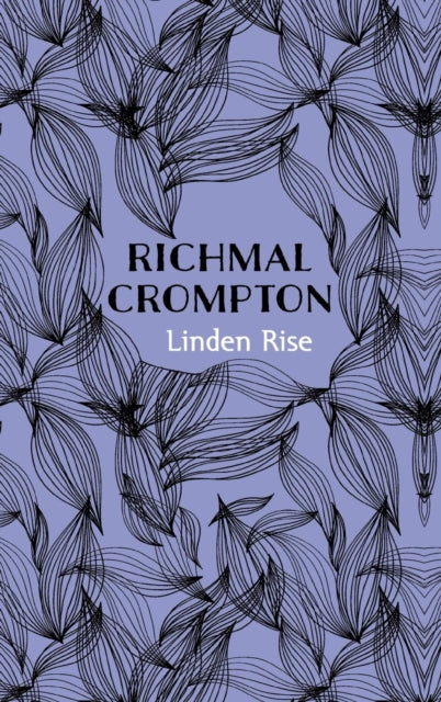 Book cover of: Linden Rise